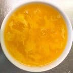 Best Egg Drop 蛋花汤 in Atchison, KS