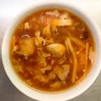 Best Hot and Sour Soup 酸辣汤 in Atchison, KS