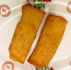 Best Egg Rolls 春卷 in Atchison, KS