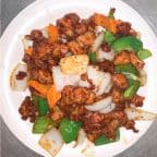 Best Black Pepper Chicken黑椒鸡 in Atchison, KS