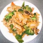 Best Hunan Chicken 湖南鸡 in Atchison, KS