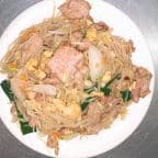 Best Pork Mai Fun 猪肉炒米粉 in Atchison, KS