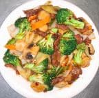 Best Szechuan Beef 四川牛 in Atchison, KS