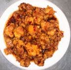 Best General Tso's Chicken 左宗鸡 in Atchison, KS